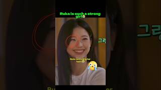 Download Lagu Ruka's message to her parents❤️‍🩹 #ruka #fyp #edit #babymonster MP3