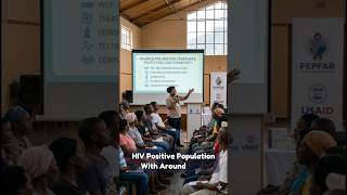 US Fund Cuts in SouthAfrica Is Million of Lives at Risk?#usashorts#usanewstoday#usaupdates#usaviral