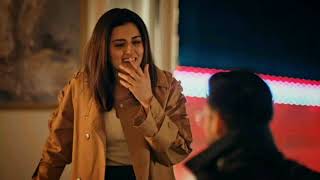 Bekhabar Song💙 From Badtameez Dil❤ Watch Free On Amazon Mini Tv 📺..