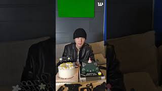 🔴 MULTI SUB LIVE 🔴 BTS Suga Weverse LIVE Today 🎂 09 03 2026 💜 Suga Birthday Weverse LIVE Today �
