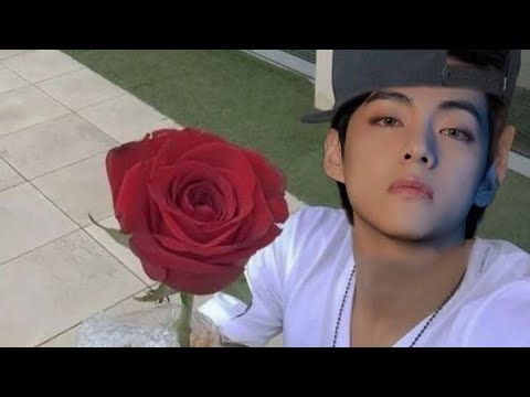 م ــي مز الغ ي ــب وبه الس ـــح ر ي ةة ف ك ــ رتـ ي