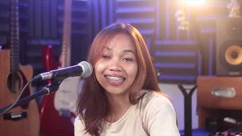 YESSY DIANA - JOMBLO BAHAGIA (cover by indiy)