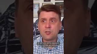 Російське ППО без ракет