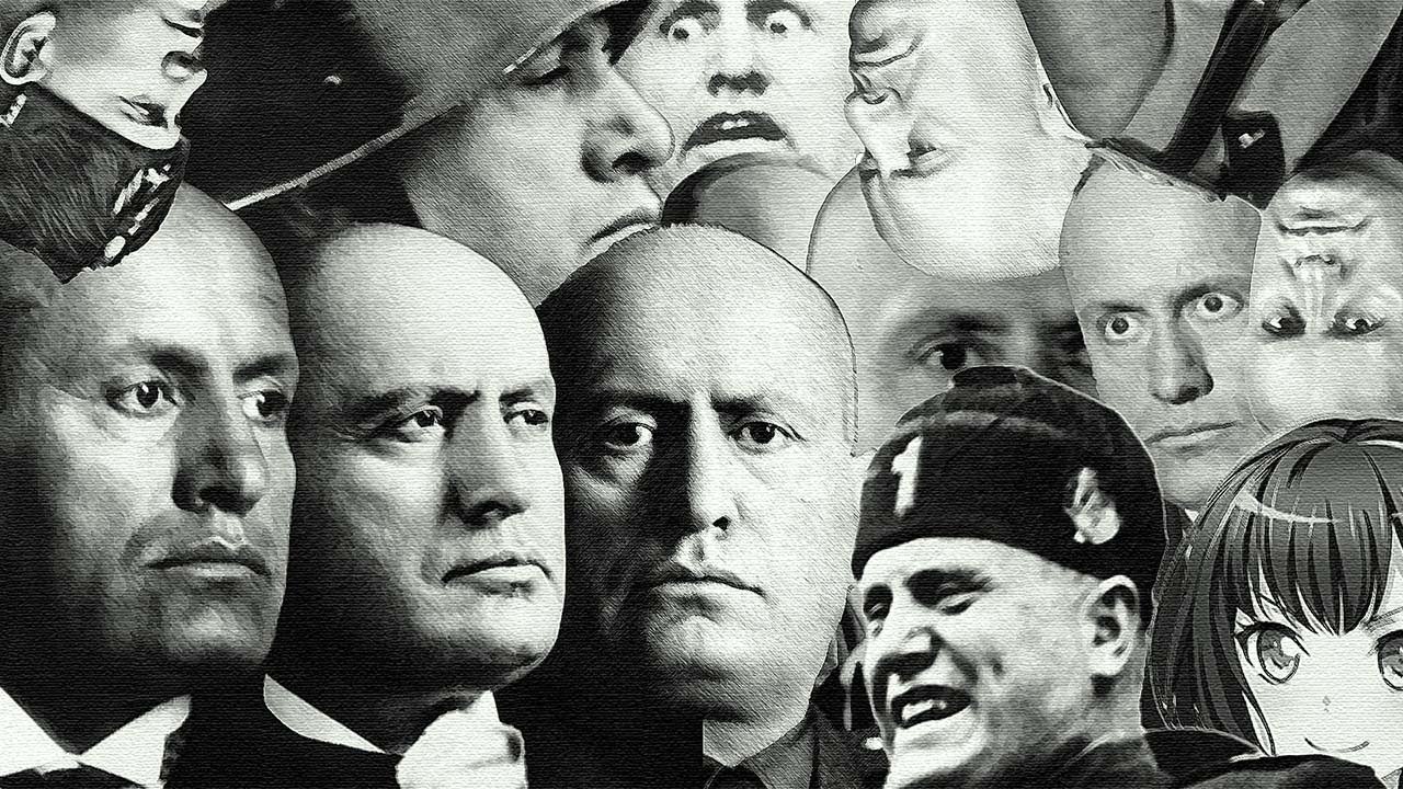 사랑해요무솔리니사랑해요무솔리니사랑해요무솔리니사랑해요미타케상사랑해요무솔리니사랑해요무솔리니