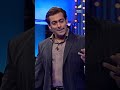 Salman की सफलता में किस महिला का योगदान है? | Dus Ka Dum