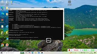 How repair your system windows error and bad sector and fix boot problem and window Image repair 