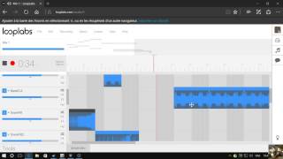 Looplabs Music
