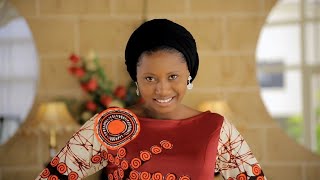 Sabuwar Wakar Yakubu Muhammad - Adamcy Yaro || Official Music Video 2021