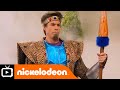 iCarly | Webicon | Nickelodeon UK