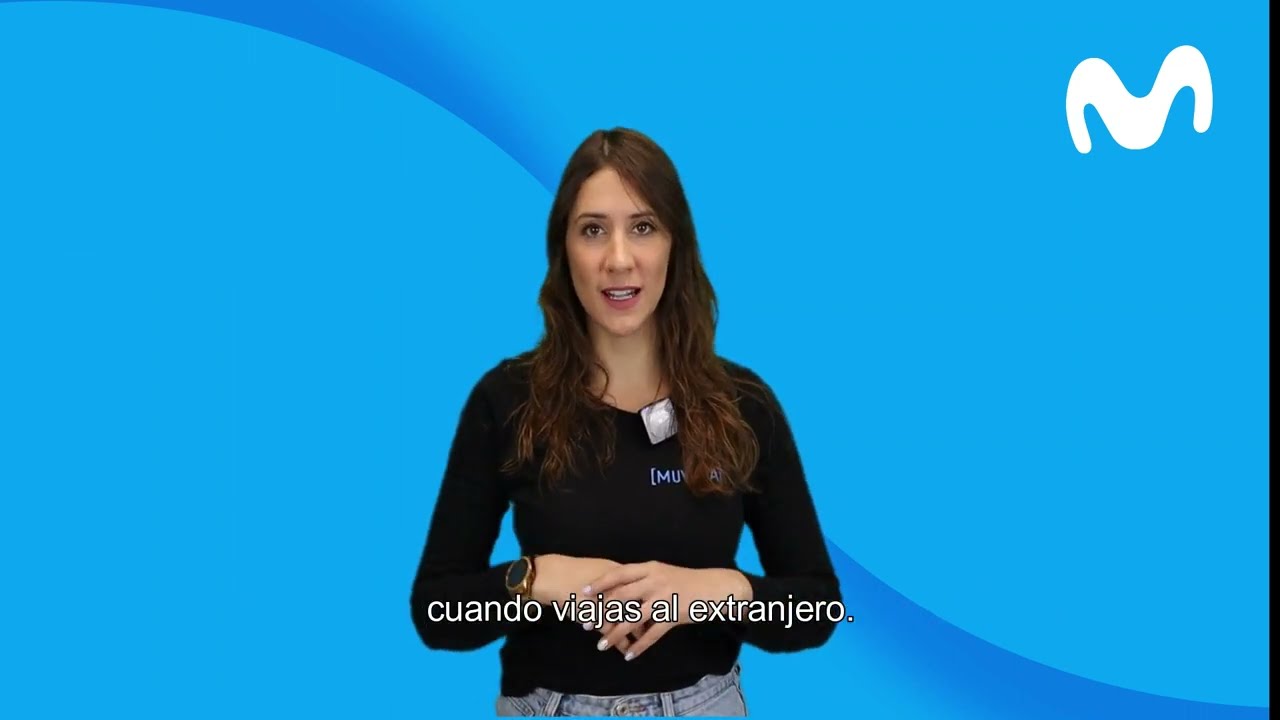 Atención al cliente Ayuda Movistar