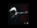 CONWAY THE MACHINE - PUZO (Prod By Daringer)