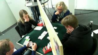 2015 eobc qf