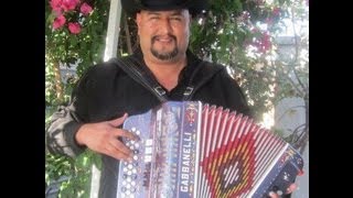 la tartamuda los tucanes de tijuana instrucional tutorial slow acordeon de botones gcf/sol hohner