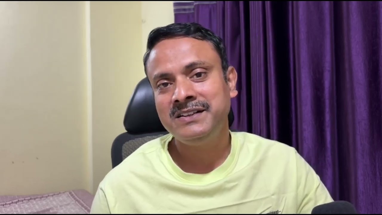 Vadai Vadai| Baje Baje Ramyabina| Bhangar gaan-Rabindrasangeet| By Abhishek Dutta