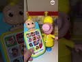 Peppa pig dial phone #shortsviral #viralvideo