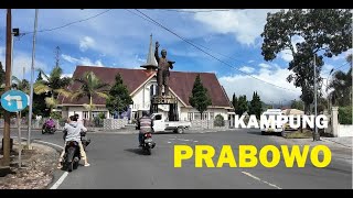 Download lagu Langowan - Minahasa
