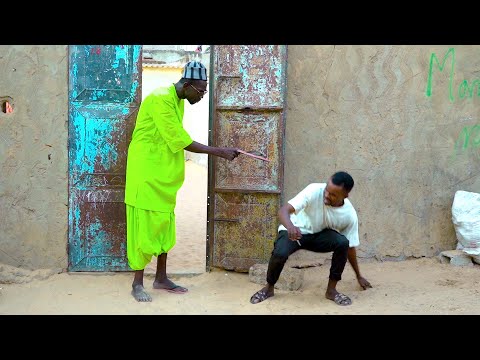 SKETCH - KEUR YORO - BEST OF - PART 05 | Yoro Sow, Mbaye, Samba…