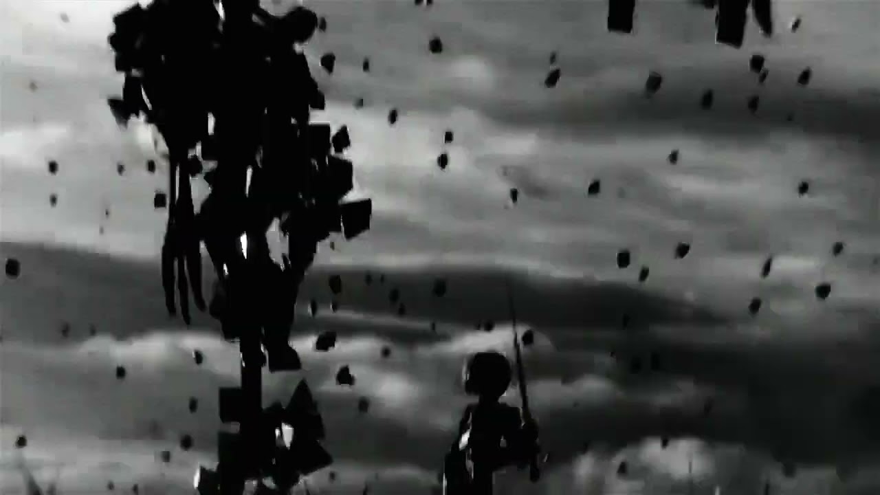 LOVV66 - 5IVE (Remix by Icy Luma)