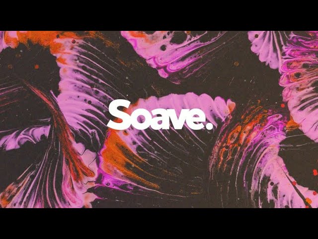 Blaikz, No ExpressioN & Paul Keen - Moscow Mule