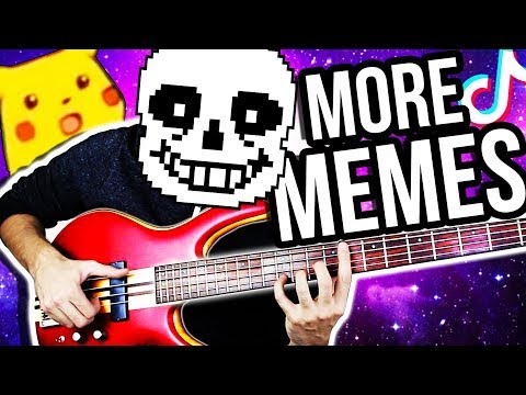 30-*more*-meme-songs-in-2-minutes