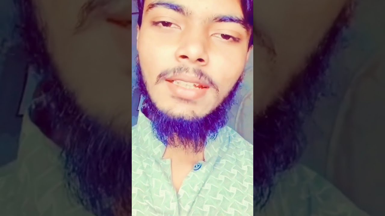 Happy birthday Star anonymous🎉