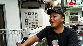 Video lucu - otak sepi