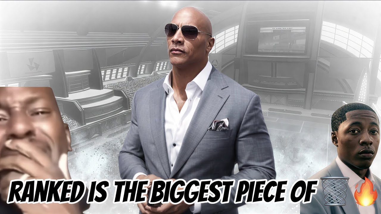 This MIGHT Be The WORST ONLINE GAME I HAVE EVER PLAYED | Inazuma Eleven Victory Road Ranked