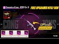 Free 120 Premium crate opening | Get Guaranteed Got upgradeable M762 | PUBG MOBILE 