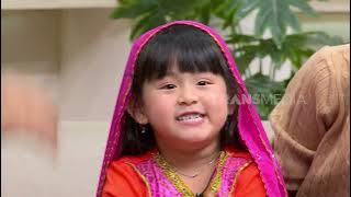 Cheverla Kelsey yang Lucu dan Menggemaskan | FYP (02/05/25) Part 2