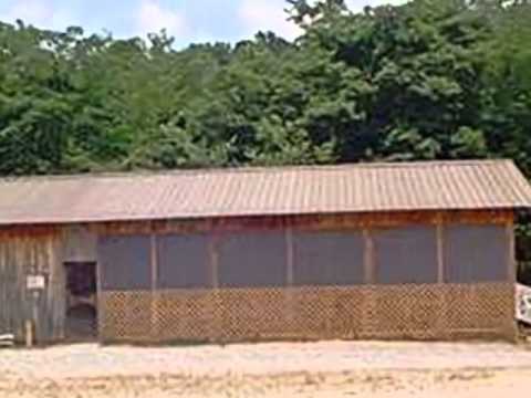28861 Veto Road, Elkmont, AL home video tour