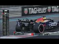 ❗Max Verstappen Vs Lando Norris❗Race F1 Yas Marina #AbuDhabiGP 2026