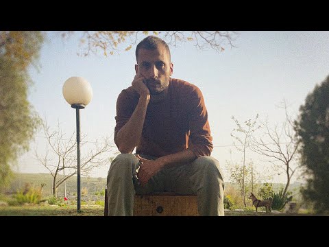 להרגיש את זה עמרי קרואני 