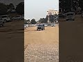 Rutba h Scorpio ka .#viral #viralfeed#ytshorts #trendingfeed#trending#shots #shortsfeed #automobile