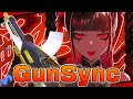 酔いどれ知らず / VALORANT GunSync #22