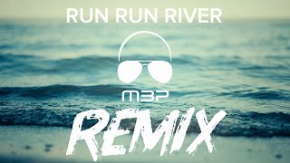 Download lagu Stick Figure - Angels Above Me - Run Run River (TikTok) MartinBepunkt Remix