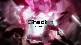 Thinktec / Shading
