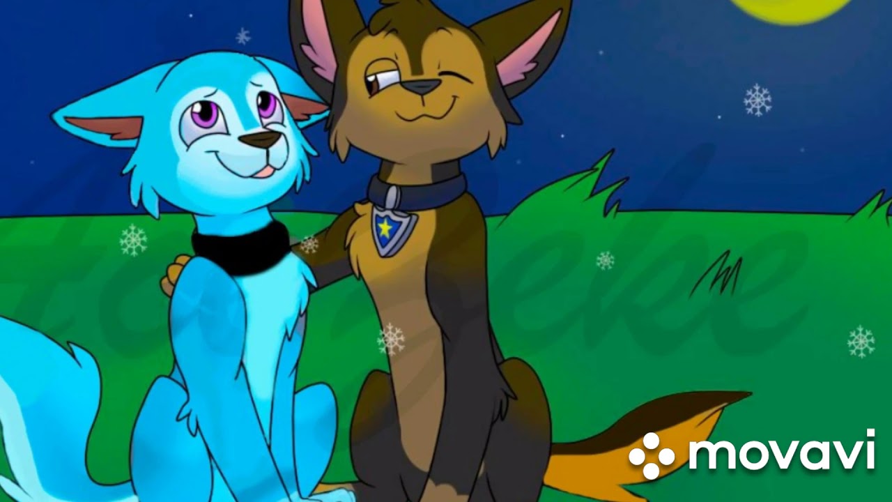 Картинки гонщик и сильвия любовь