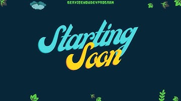 Mixing it up - Live Coding Happy Hour - ServiceNow Developer Program