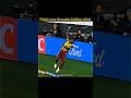 Top best fielding in cricket history 😱🤬 #cricketShorts #fielding #cricket #trending