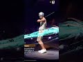 👉what a entry like 😎😍🤩💖❤️