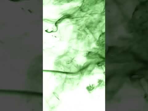 Green Smoke Sicko Mode Travis Scott Ft Drake