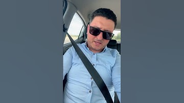 دعاء من اروع ما سمعت سورة مريم فلسطين غزة