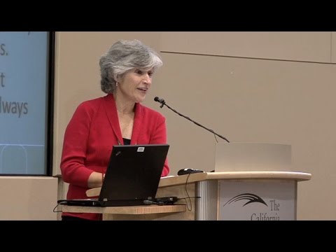 Building on Latino Families' Cultural and Linguistic Resources for Effective PCIT