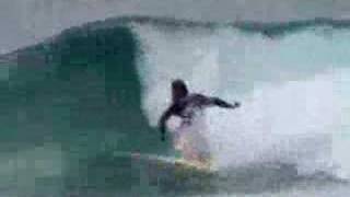 Surf Compilation