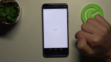 How to Activate Hey Google in Honor 8 – Find Hey Google Feature