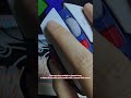 Cool mecha gaming mouse you must have!