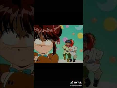 صور ميارا مع تاماهومي