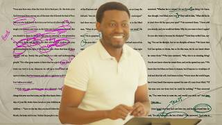 Your Fruitfulness Is Up To God