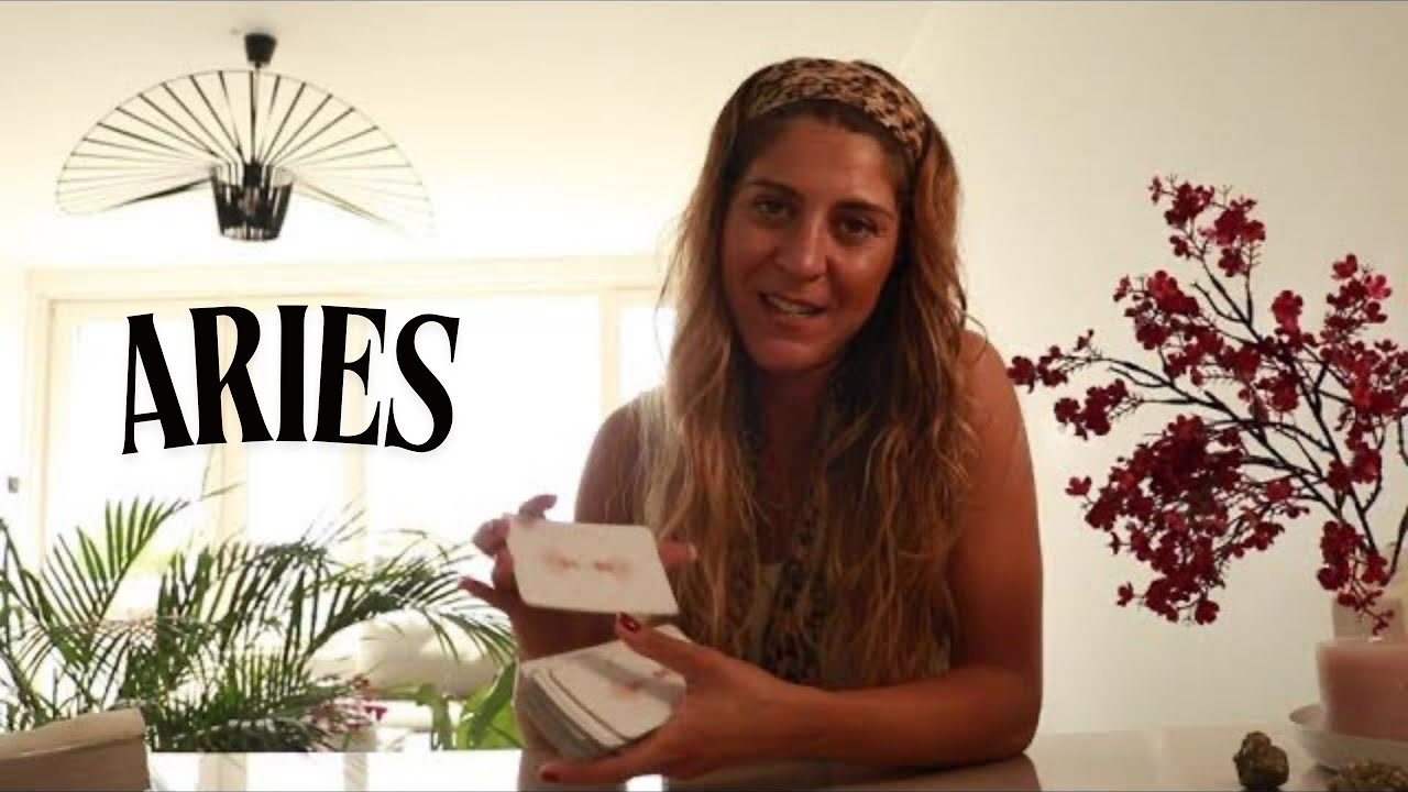 ARIES 🌿💰 *Bonus* Career, Money & Life Path - September 2025 Tarot Reading
