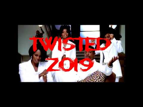 [FREE] Keith Sweat